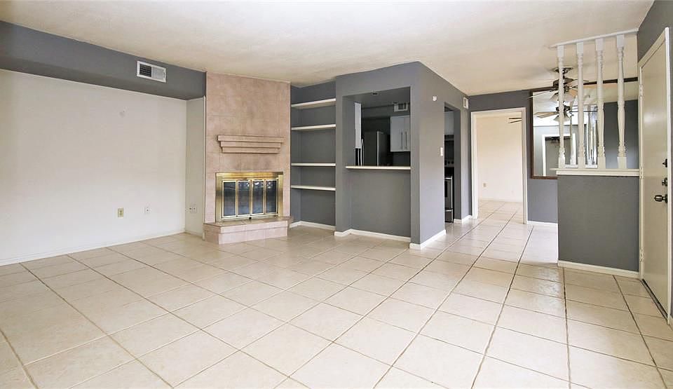 1st image of 250 El Dorado Blvd APT 230