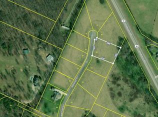 13 Watauga Ln #13, Birchwood, TN 37308