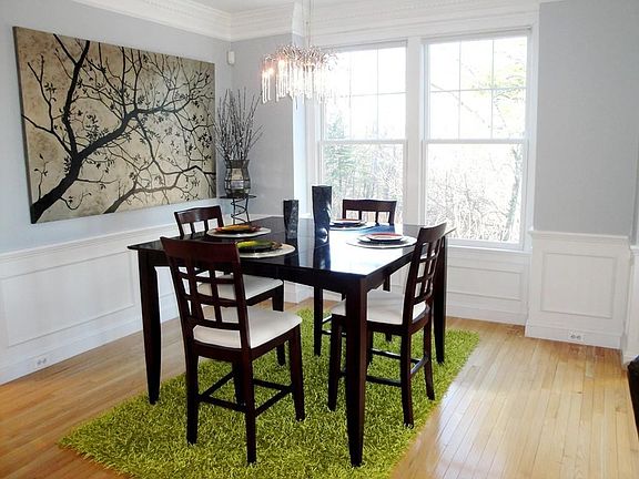5th image of 29 Carriage Hill Cir #29