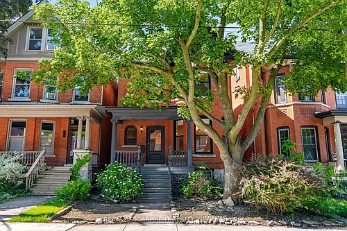 131 Markland St Photo 1