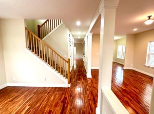 7321 NE 8th Ave, Portland, OR