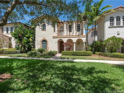32 Stoney Dr, Palm Beach Gardens, FL, 33410