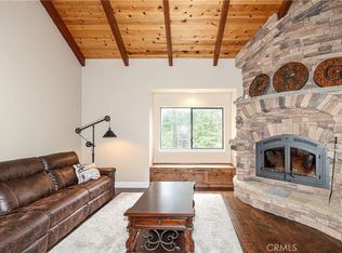 1870 Thunderbolt Trl, Arnold, CA 95223