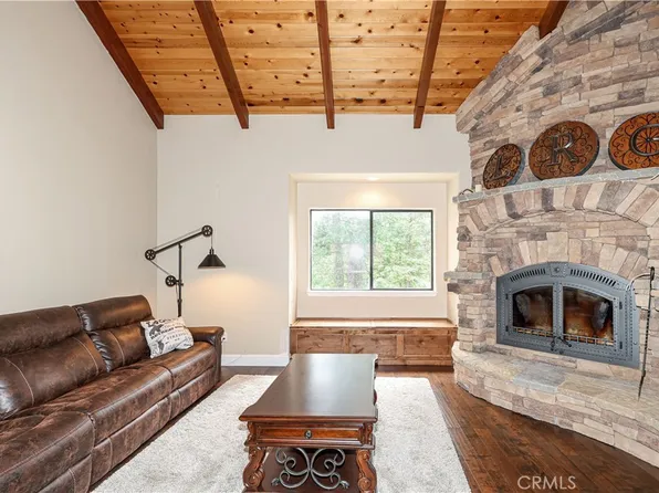 1870 Thunderbolt Trl, Arnold, CA 95223