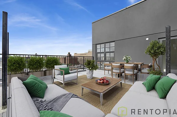 Rented by Rentopia | media 65