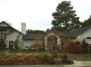 3227 E Crescent Rim Dr, Boise, ID 83706