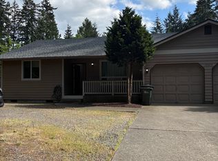 19619 94th St E APT A, Bonney Lake, WA 98391
