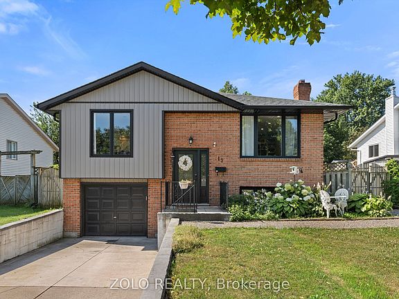 3rd image of 13 Cowan Dr