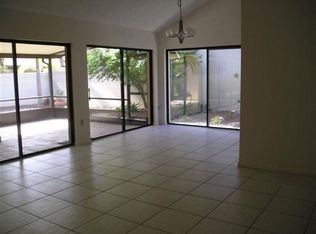 194 Harbourside Cir, Jupiter, FL 33477