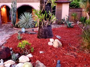 121 NW 55th St, Fort Lauderdale, FL 33309