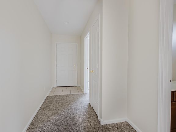 5th image of 4705 Miami Cir
