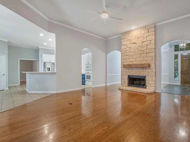 12416 Water Oak Dr — Photo 12