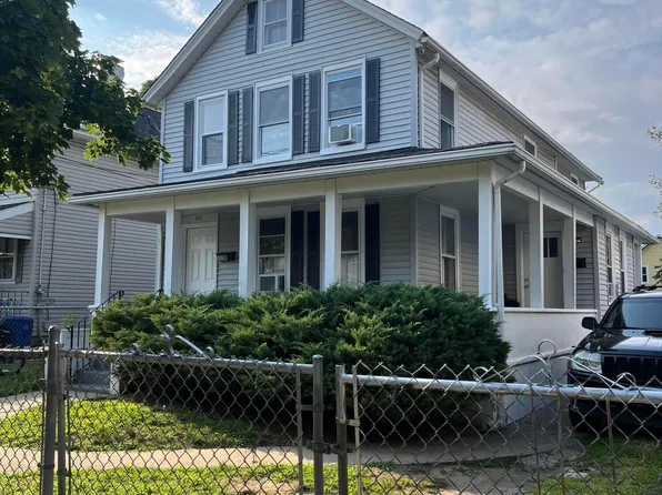 102 Herbert Street, Red Bank, NJ 07701