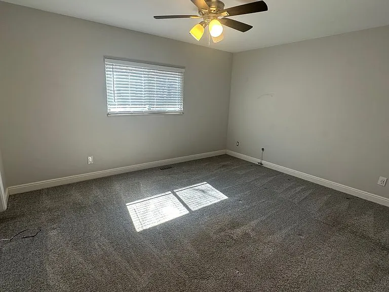 19732 E Bates Dr — Photo 10