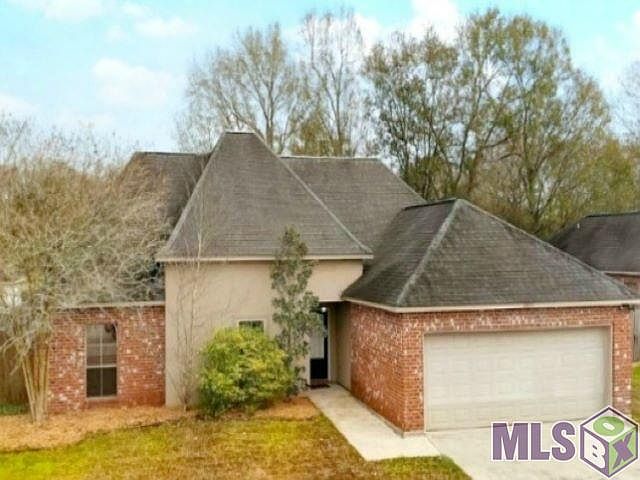 1st image of 11490 Oak Bend Ln