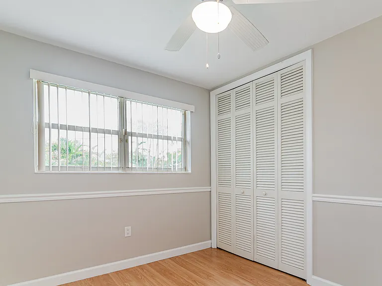 8570 NW 15th Ct — Photo 31