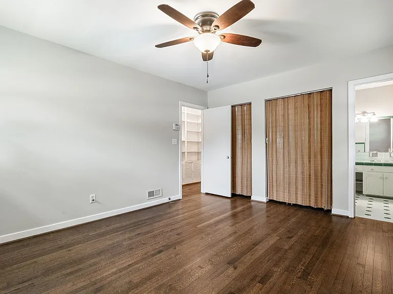 531 Park Ter — Photo 21