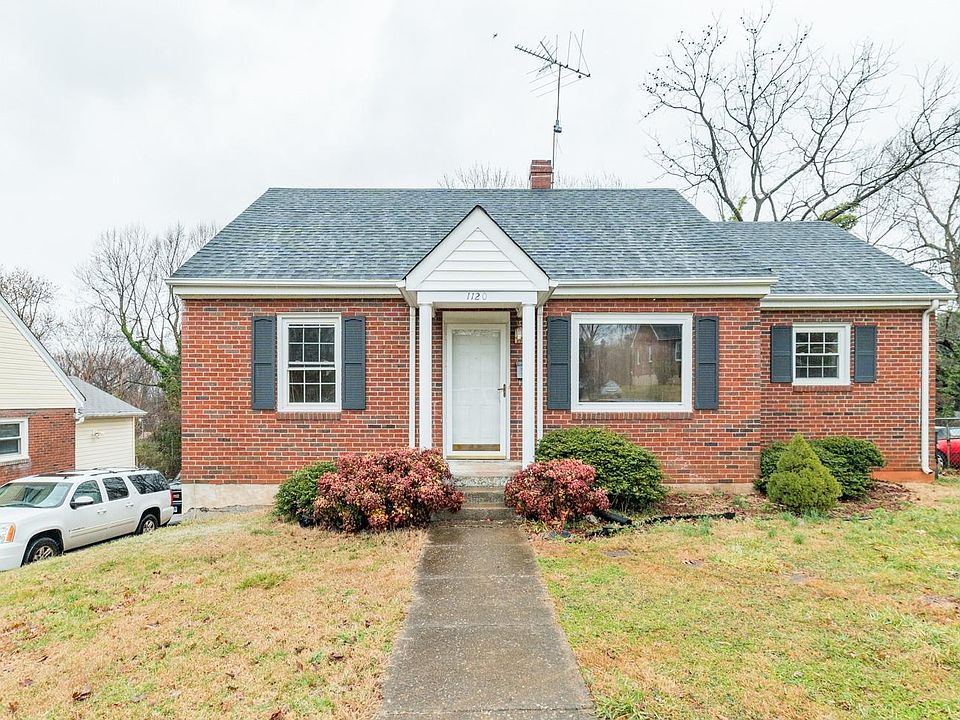 1st image of 1120 Chestnut Hill Dr