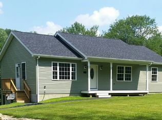 30 Town Farm Rd, North Brookfield, MA 01535