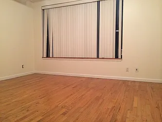 Rented by Premier Metro Realty Corp