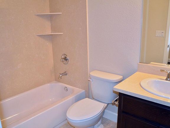 1F Bath