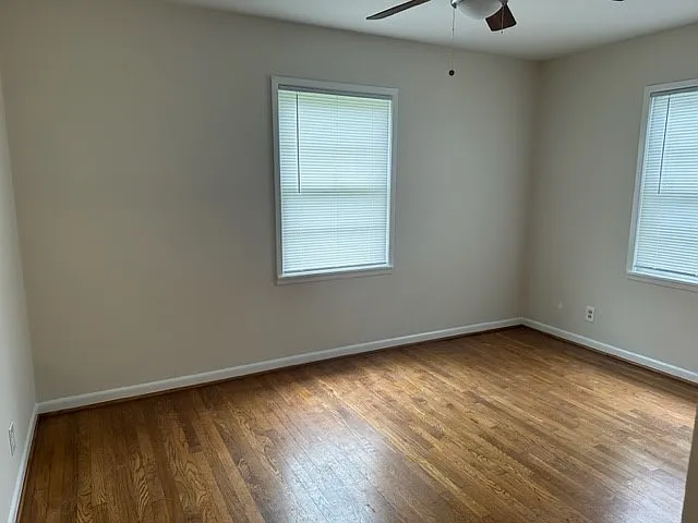230 Laurel St — Photo 7