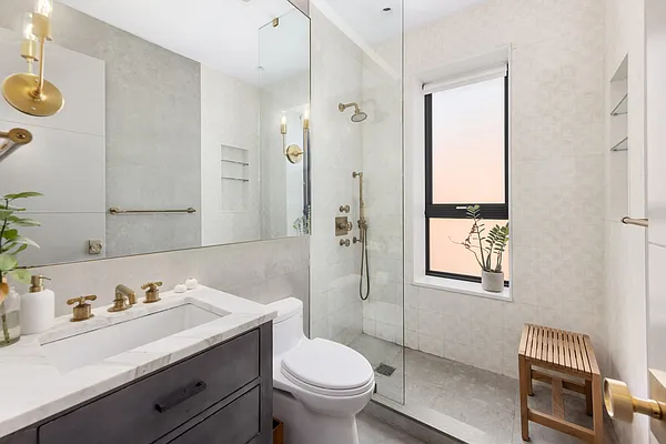 Sold by Douglas Elliman | media 10