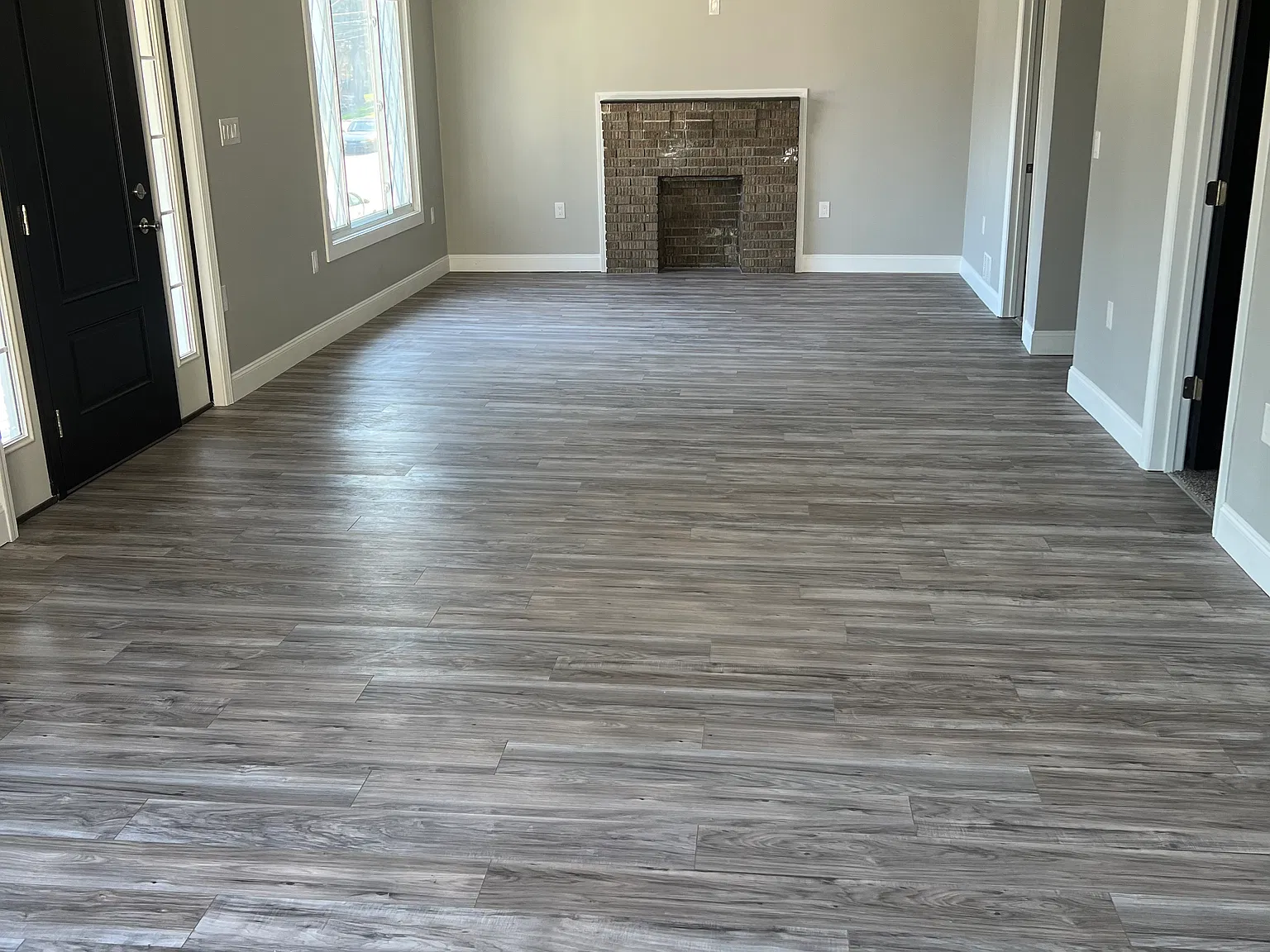 2 bed, 1057 sqft, $1,250 — Photo 1