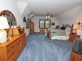 134 Cassia Dr, Clairton, PA
