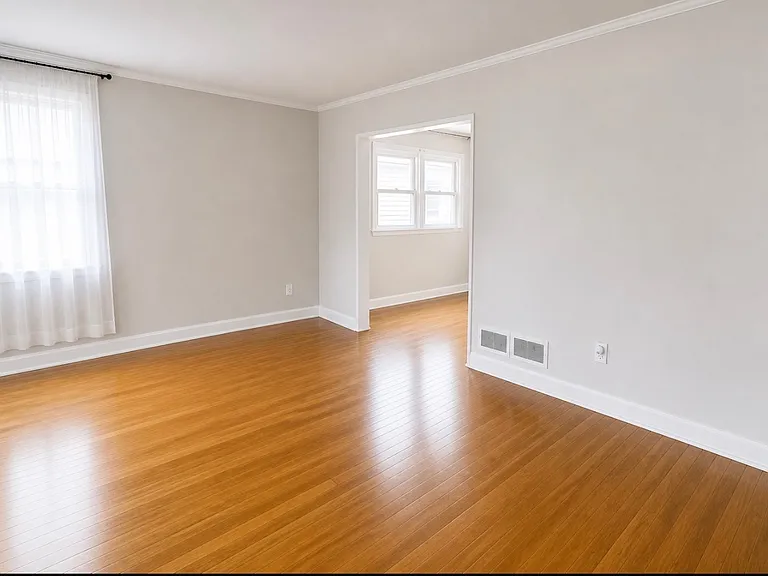 93 Bank St #2 — Photo 3