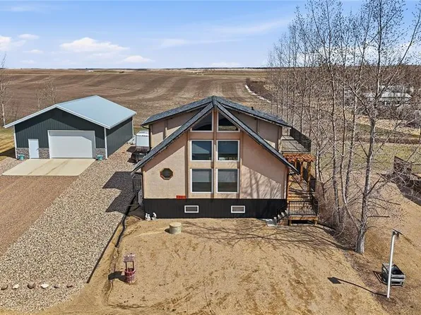 12 Finch CRESCENT, Wood River Rm No. 74, SK S0H 2K0