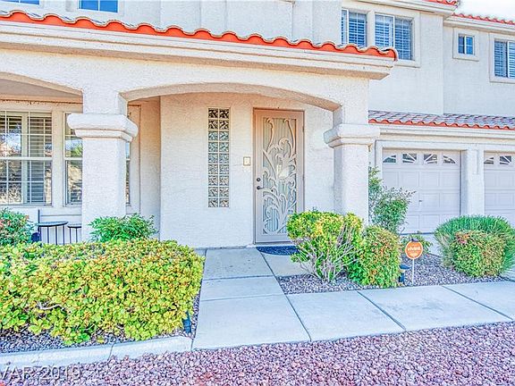 5th image of 8067 Green Pasture Ave