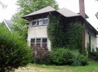 2301 Harriet Ave, Minneapolis, MN 55405