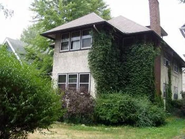 2301 Harriet Ave, Minneapolis, MN 55405