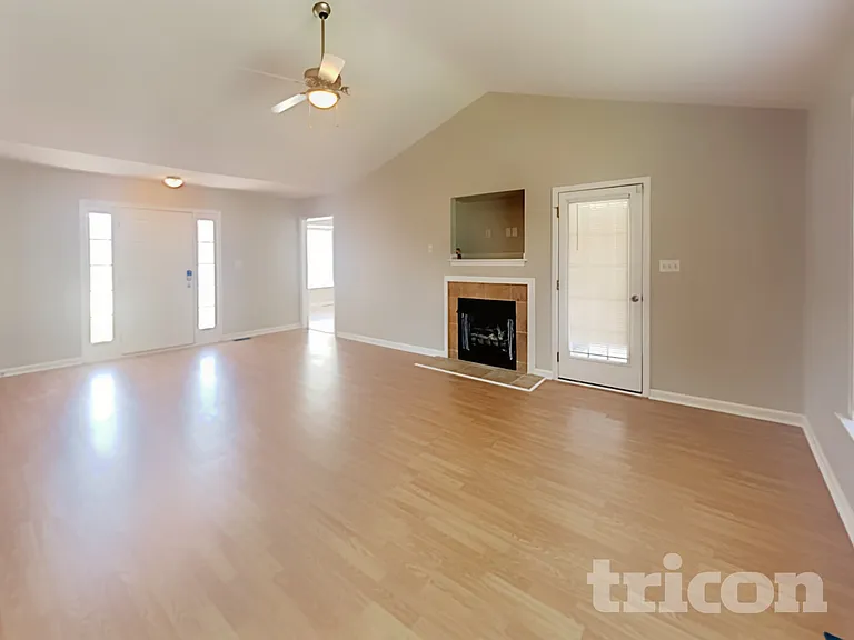 51 Bear Oak Dr — Photo 3