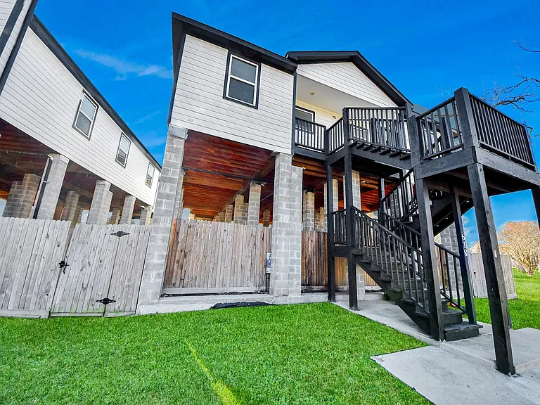 618 Maple Way #B — Photo 41