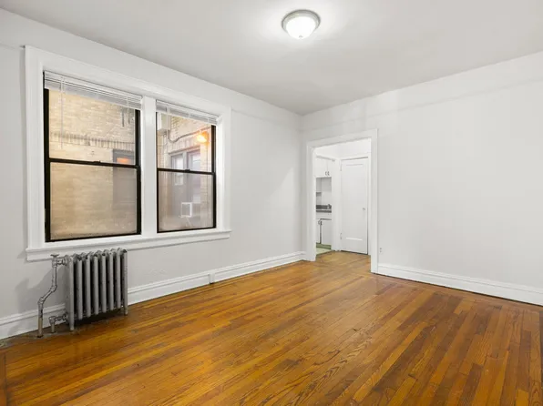 260 Harrison Avenue image 1 of 15