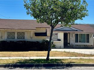 8512 Chanticleer Rd, Stanton, CA 90680