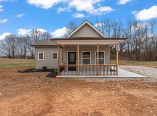 13 W Estes Rd, Cave City, KY 42127