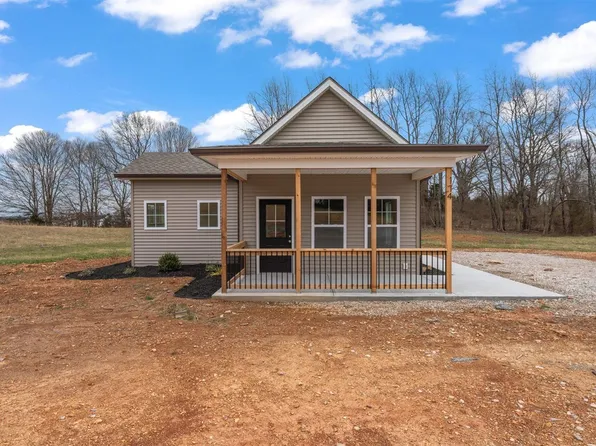 13 W Estes Rd, Cave City, KY 42127