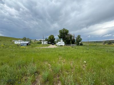 920 Highway 10 E #E, Greycliff, MT, 59033