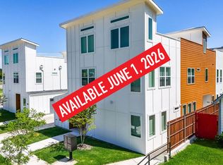 2509 Benbrook Blvd #902, Fort Worth, TX 76109