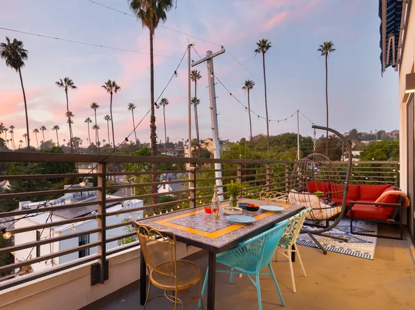 1429 1/2 Waterloo St, Los Angeles, CA 90026