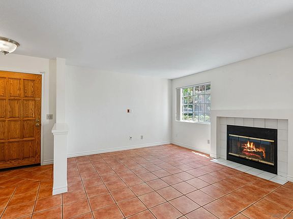 5th image of 1050 La Tortuga Dr Unit 31