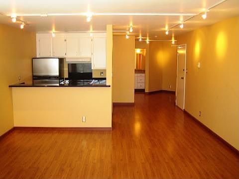 1st image of 3501 Laguna St APT 202