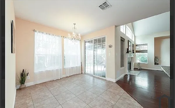 1125 Waterford Way — Photo 14