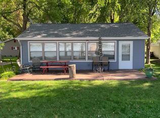 6908 159th St NE, Atwater, MN 56209