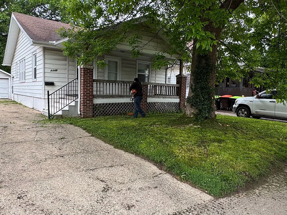 1st image of 1765 N Monroe St