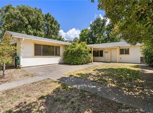 4426 Bush St, Lucerne, CA 95458