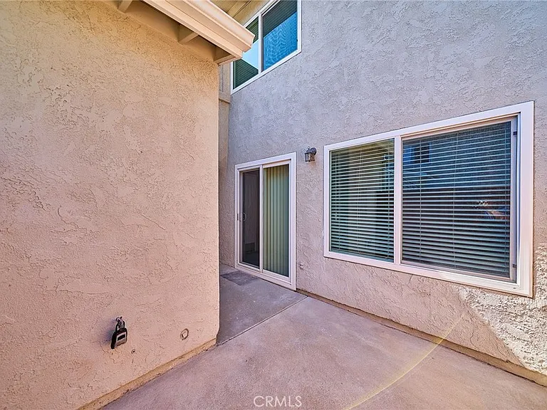 16621 Shenandoah Ave — Photo 24